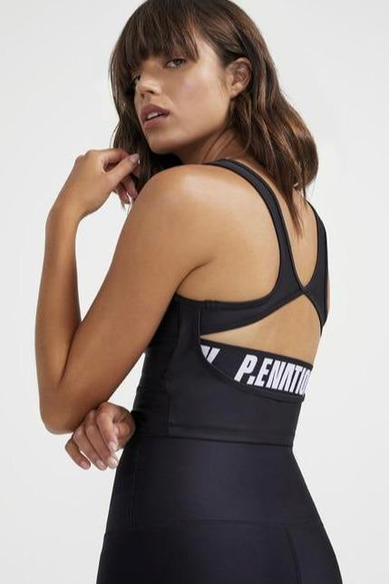 Buy P.E Nation Sports Bras & Crops, Clothing Online