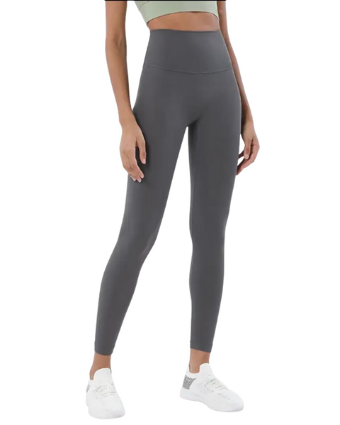 SPORT.LES 2NDSKN Leggings Titanium