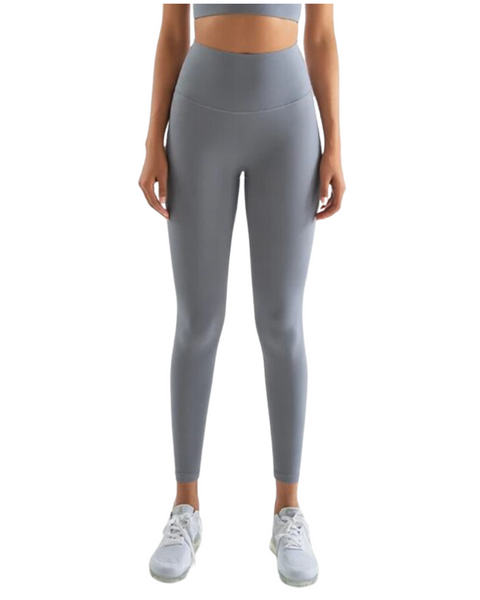 SPORT.LES 2NDSKN Leggings Stone